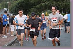 Bouliac 29.06.2012 01 545 * 679 x 453 * (111KB)